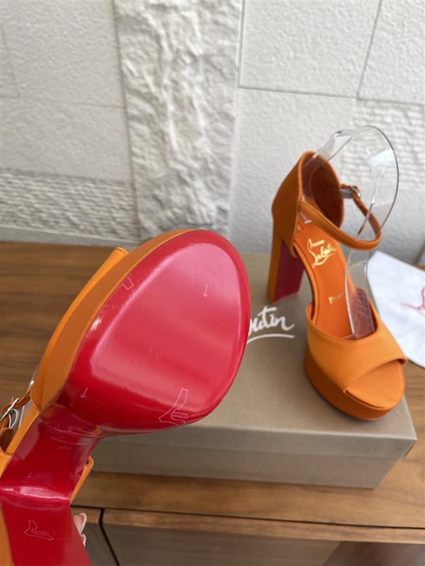 20251128101052299 350